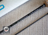Shimano 21 Cardiff AX S62XUL-F Spinning Rod for Trout