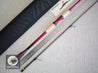 Shimano 18 WORLD SHAULA 2833RS-2 Spinning Rod for Bass