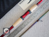 Shimano 18 WORLD SHAULA 2833RS-2 Spinning Rod for Bass