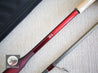 Shimano 18 WORLD SHAULA 2833RS-2 Spinning Rod for Bass