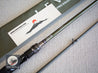 Brand New Megabass LEVANTE JP F7-72LV 2P Baitcasting Rod