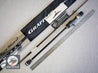 Shimano 25 Grappler Type Slow J B66-5 Baitcasting Rod