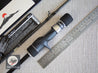 Shimano 25 Grappler Type Slow J B66-5 Baitcasting Rod