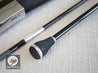 Shimano 25 Grappler Type Slow J B66-5 Baitcasting Rod