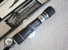 Shimano 25 Grappler Type Slow J B66-5 Baitcasting Rod