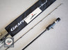 Shimano 25 Grappler Type Slow J B66-5 Baitcasting Rod