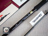 Brand New Daiwa OVERTHERE 111M-K Spinning Rod