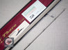 Brand New Daiwa OVERTHERE 111M-K Spinning Rod