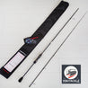 Brand New Tenryu Lunakia LK752S-MMHT Spinning Rod