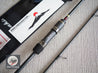 Brand New Tenryu Lunakia LK752S-MMHT Spinning Rod