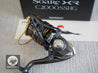Brand New Shimano 22 SOARE XR C2000SSHG Fishing Spinning Reel
