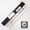 Tenryu Rayz Spectra RZS53LML Spinning Rod for Trout