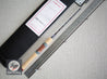 Tenryu Rayz Spectra RZS53LML Spinning Rod for Trout