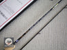 Tenryu Rayz Spectra RZS53LML Spinning Rod for Trout