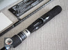 Brand New Shimano 21 GRAPPLER BB Type-LJ S63-1 Spinning Rod