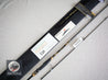 Brand New Daiwa Morethan BRANZINO EX AGS 94ML Spinning Rod