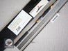 Brand New Daiwa Morethan BRANZINO EX AGS 94ML Spinning Rod