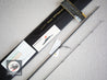 Brand New Daiwa Morethan BRANZINO EX AGS 94ML Spinning Rod