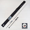 Brand New Tailwalk SLOW BUMP SSD 634/FSL FULL SOLID SLOW PITCH JERK ROD