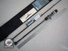 Brand New Tailwalk SLOW BUMP SSD 634/FSL FULL SOLID SLOW PITCH JERK ROD