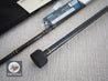 Brand New Tailwalk SLOW BUMP SSD 634/FSL FULL SOLID SLOW PITCH JERK ROD