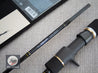 Brand New Tailwalk SLOW BUMP SSD 634/FSL FULL SOLID SLOW PITCH JERK ROD