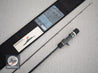 Brand New Tailwalk SLOW BUMP SSD 634/FSL FULL SOLID SLOW PITCH JERK ROD
