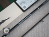 Brand New Tenryu Rayz RZ772S-ML Spinning Rod for Trout