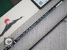 Brand New Tenryu Rayz RZ772S-ML Spinning Rod for Trout