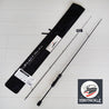 Brand New YAMAGA Blanks BlueCurrent 610Plug Quickness Fishing Rod