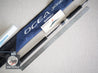Brand New Shimano OCEA JIGGER Concept S S62-3 Spinning Rod