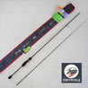 Brand New Major Craft Aji-Do 5G AD5-S682L/AJI Spinning Rod