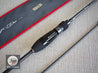 Brand New Major Craft Aji-Do 5G AD5-S682L/AJI Spinning Rod
