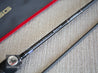 Brand New Major Craft Aji-Do 5G AD5-S682L/AJI Spinning Rod