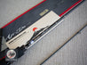 Brand New Major Craft Aji-Do 5G AD5-S682L/AJI Spinning Rod