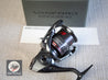 Brand New Shimano 24 VANFORD 2500SHG Spinning Reel