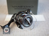 Brand New Shimano 24 VANFORD 2500SHG Spinning Reel