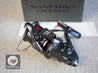 Brand New Shimano 24 VANFORD 2500SHG Spinning Reel