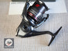Brand New Shimano 24 VANFORD 2500SHG Spinning Reel