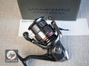 Brand New Shimano 24 VANFORD 2500SHG Spinning Reel