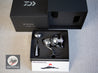 Brand New Daiwa 22 EXIST LT 5000-CXH Spinning Reel