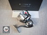 Brand New Daiwa 22 EXIST LT 5000-CXH Spinning Reel