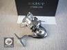 Brand New Daiwa 22 EXIST LT 5000-CXH Spinning Reel