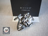 Brand New Daiwa 22 EXIST LT 5000-CXH Spinning Reel