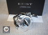 Brand New Daiwa 22 EXIST LT 5000-CXH Spinning Reel