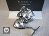 Brand New Daiwa 22 EXIST LT 5000-CXH Spinning Reel