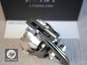 Brand New Daiwa 22 EXIST LT 5000-CXH Spinning Reel