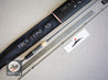 Brand New Shimano 23 TROUT ONE AS S60XUL Spinning Rod