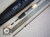 Brand New Shimano 23 TROUT ONE AS S60XUL Spinning Rod