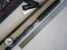 Brand New Shimano 24 OCEA PLUGGER FULL THROTTLE S82XH Spinning Rod